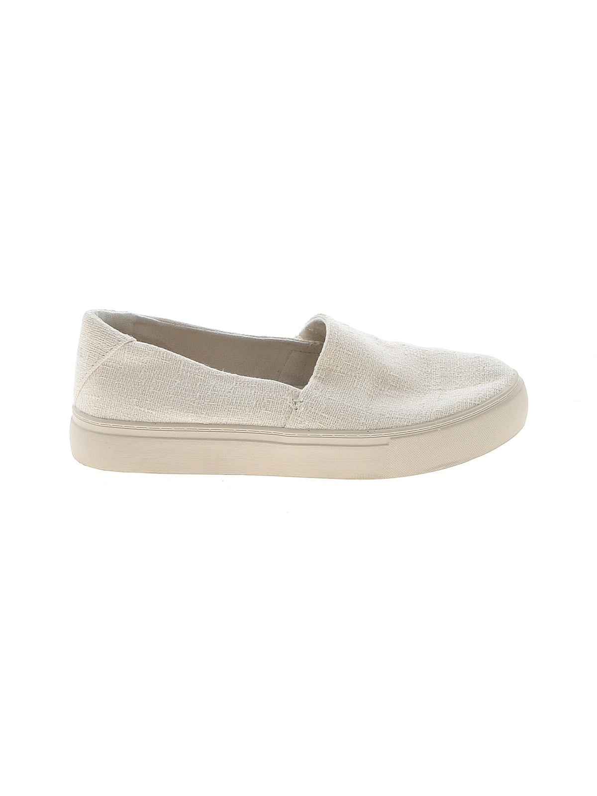 1 shoe size - 6