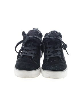 2 shoe size - 6 1/2