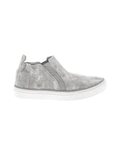 1 shoe size - 9 1/2