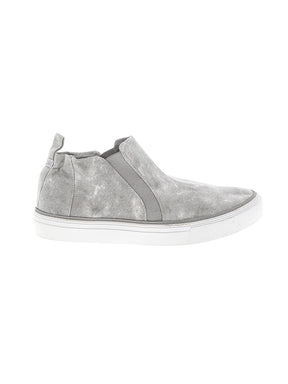 1 shoe size - 9 1/2