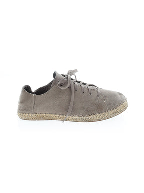 1 shoe size - 7