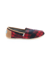 1 shoe size - 8 1/2
