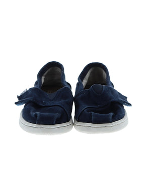 2 size - 5