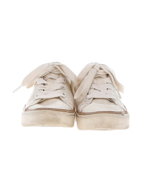 2 shoe size - 7 1/2