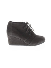 1 shoe size - 9 1/2