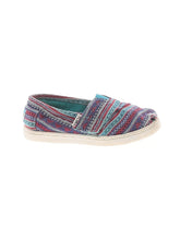 1 size - 8