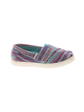 1 size - 8