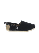 1 shoe size - 37 (EU)