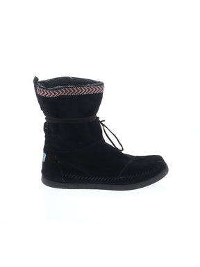 1 shoe size - 10