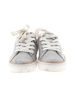 2 shoe size - 7 1/2
