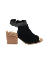 1 shoe size - 9 1/2
