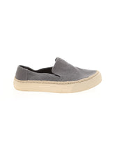 1 shoe size - 6