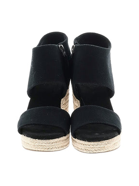 2 shoe size - 7
