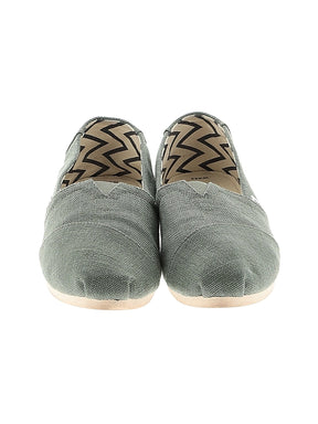 2 shoe size - 8 1/2
