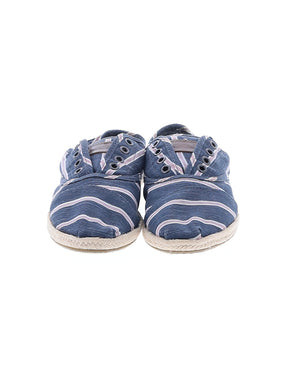 2 shoe size - 6