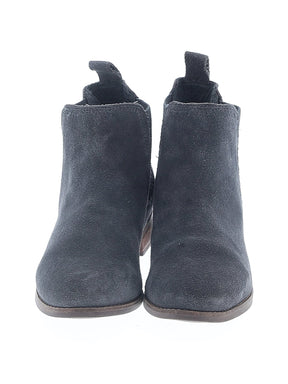 2 shoe size - 7 1/2