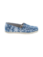 1 shoe size - 8
