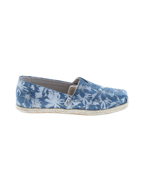 1 shoe size - 8
