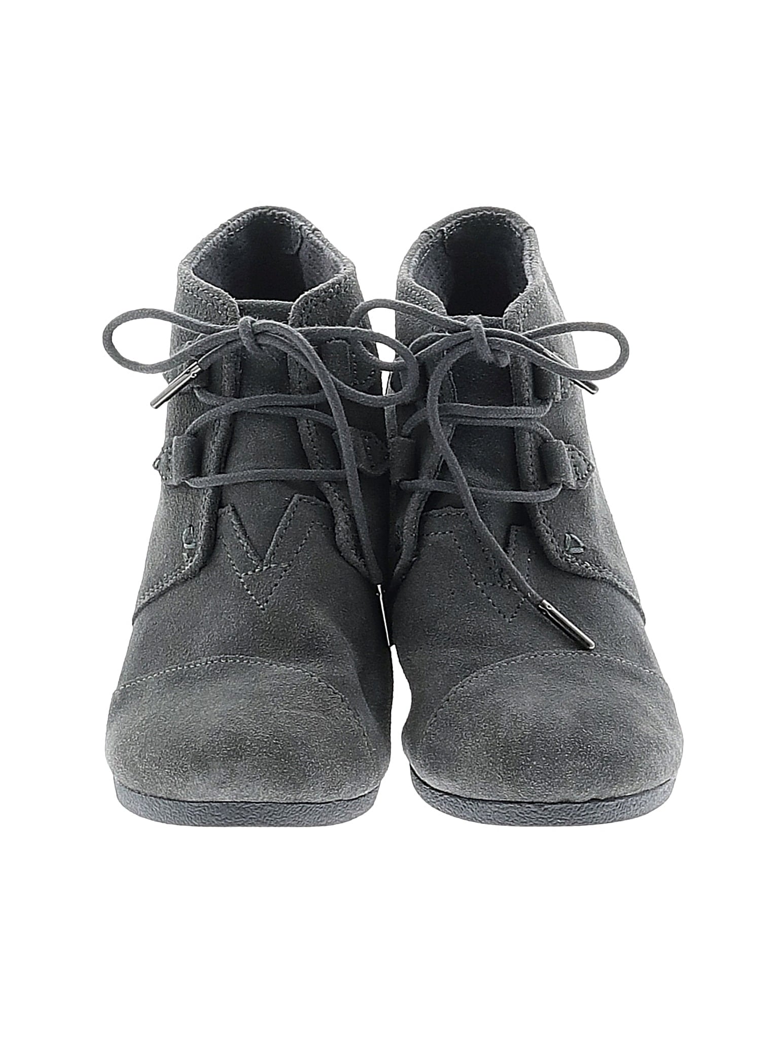 2 shoe size - 9