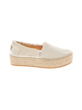 1 shoe size - 8