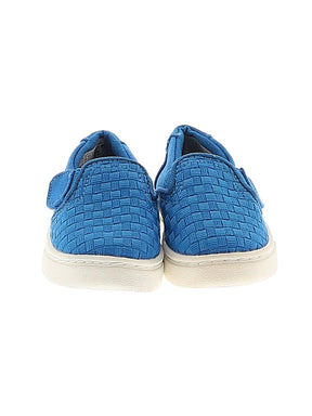 2 size - 2