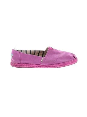 1 shoe size - 11