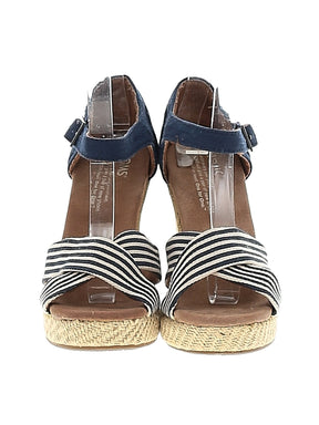 2 shoe size - 6