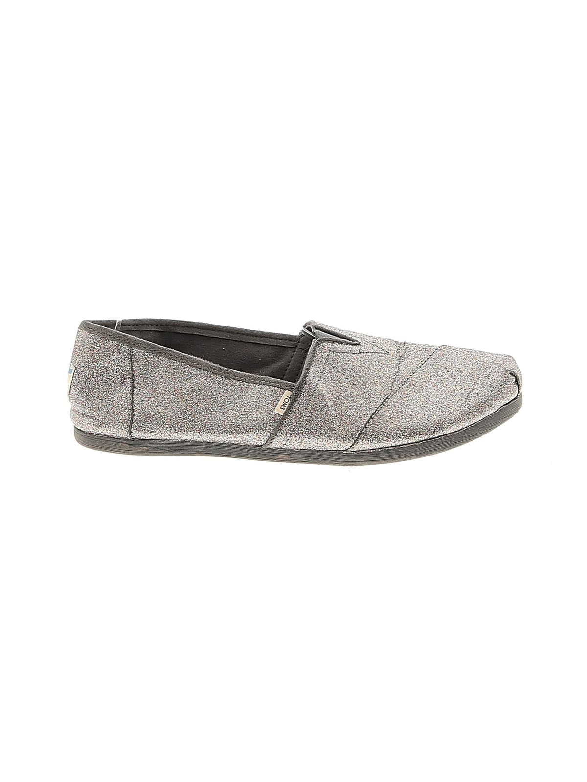1 shoe size - 10
