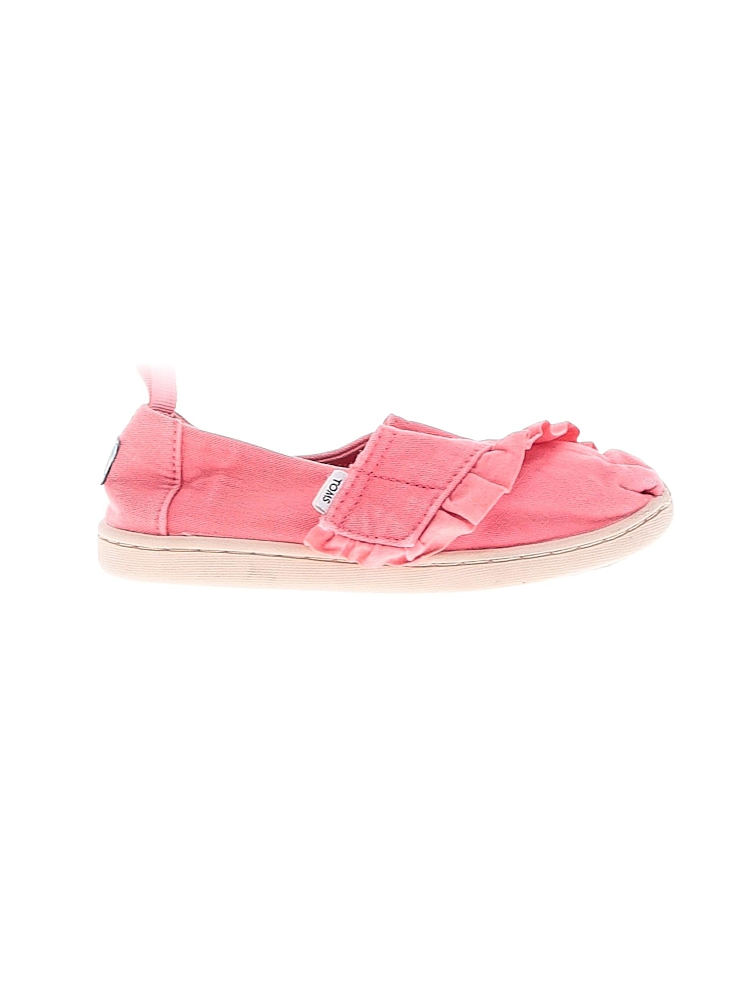 1 size - 9