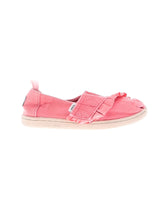 1 size - 9