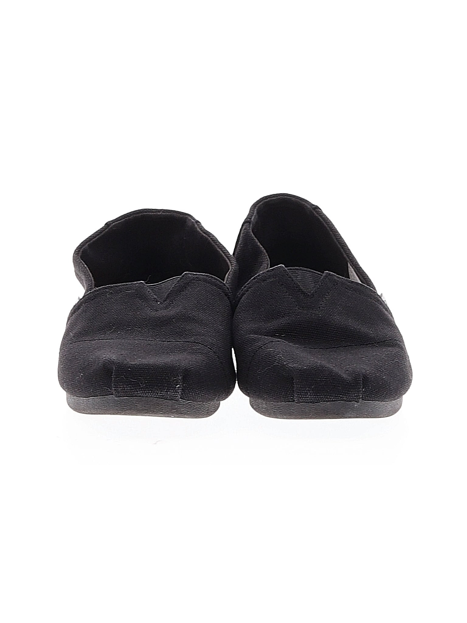2 shoe size - 6