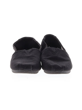2 shoe size - 6