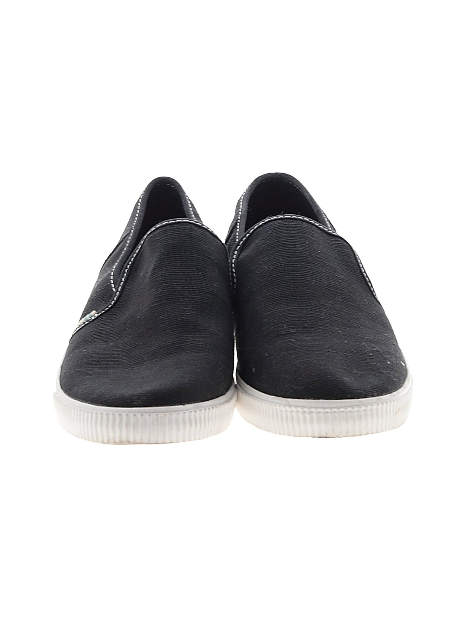2 shoe size - 9