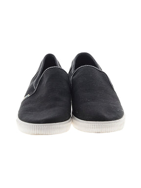 2 shoe size - 9
