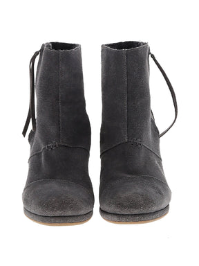2 shoe size - 8