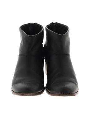 2 shoe size - 6