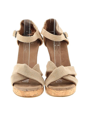 2 shoe size - 9