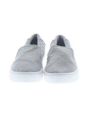 2 shoe size - 5