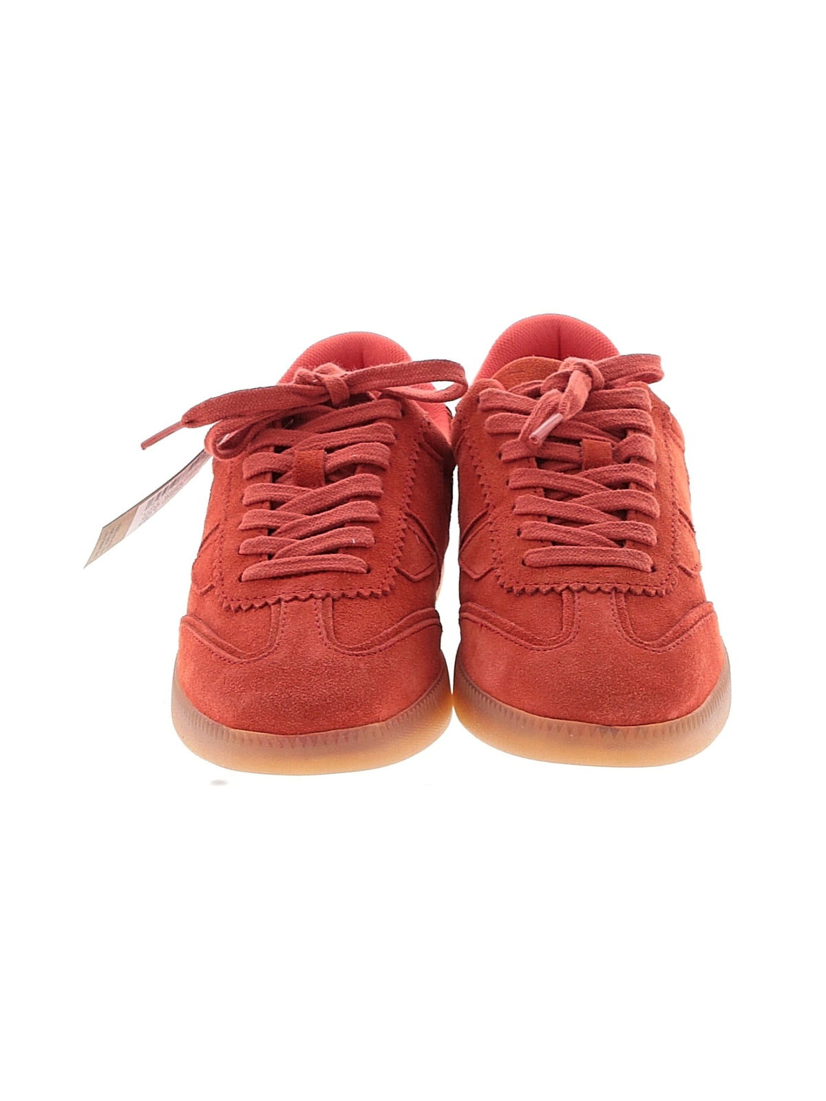 2 shoe size - 7