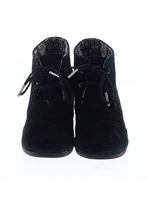 2 shoe size - 7 1/2