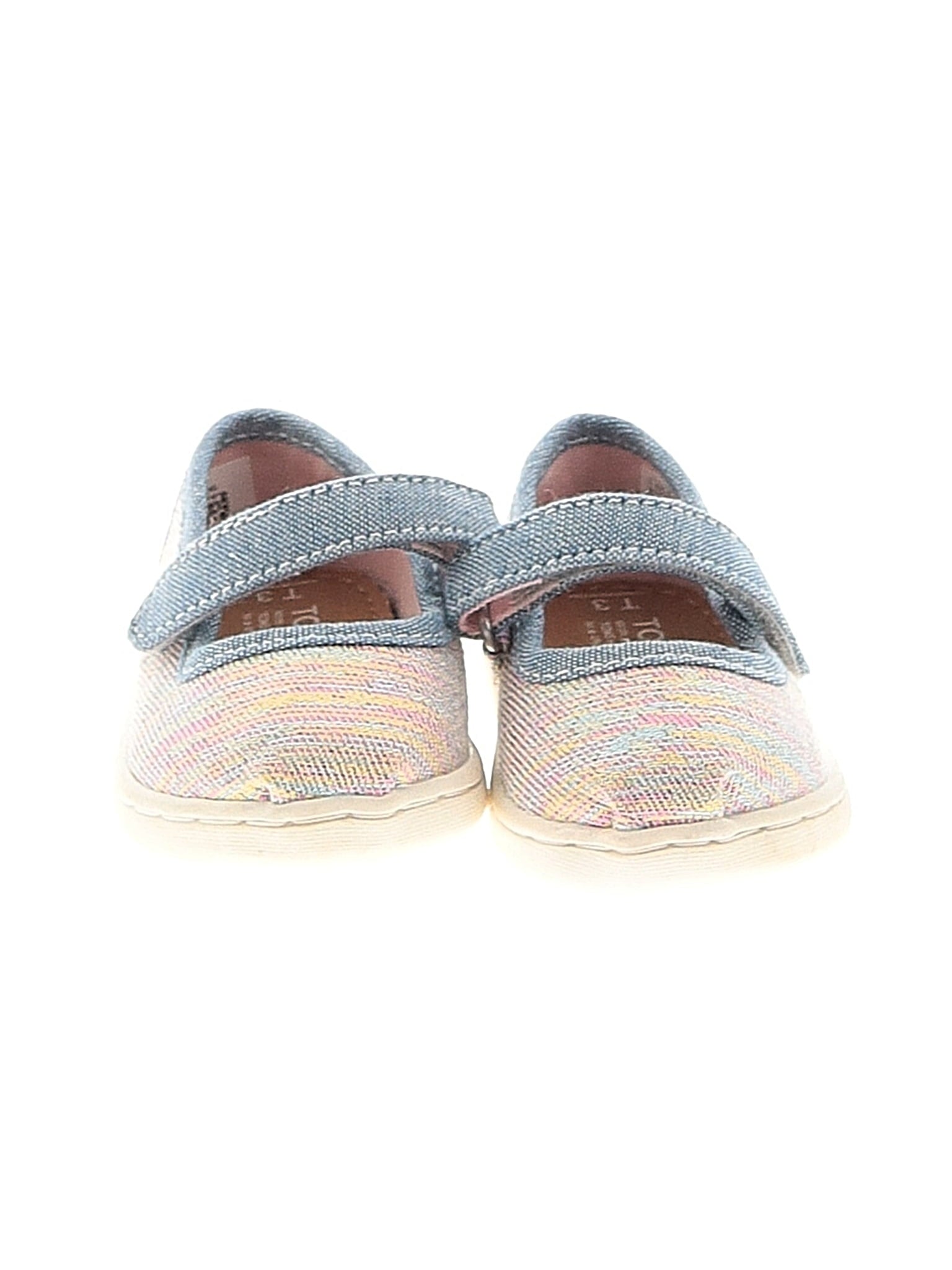 2 size - 3