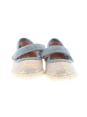 2 size - 3