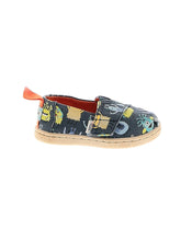 1 size - 5