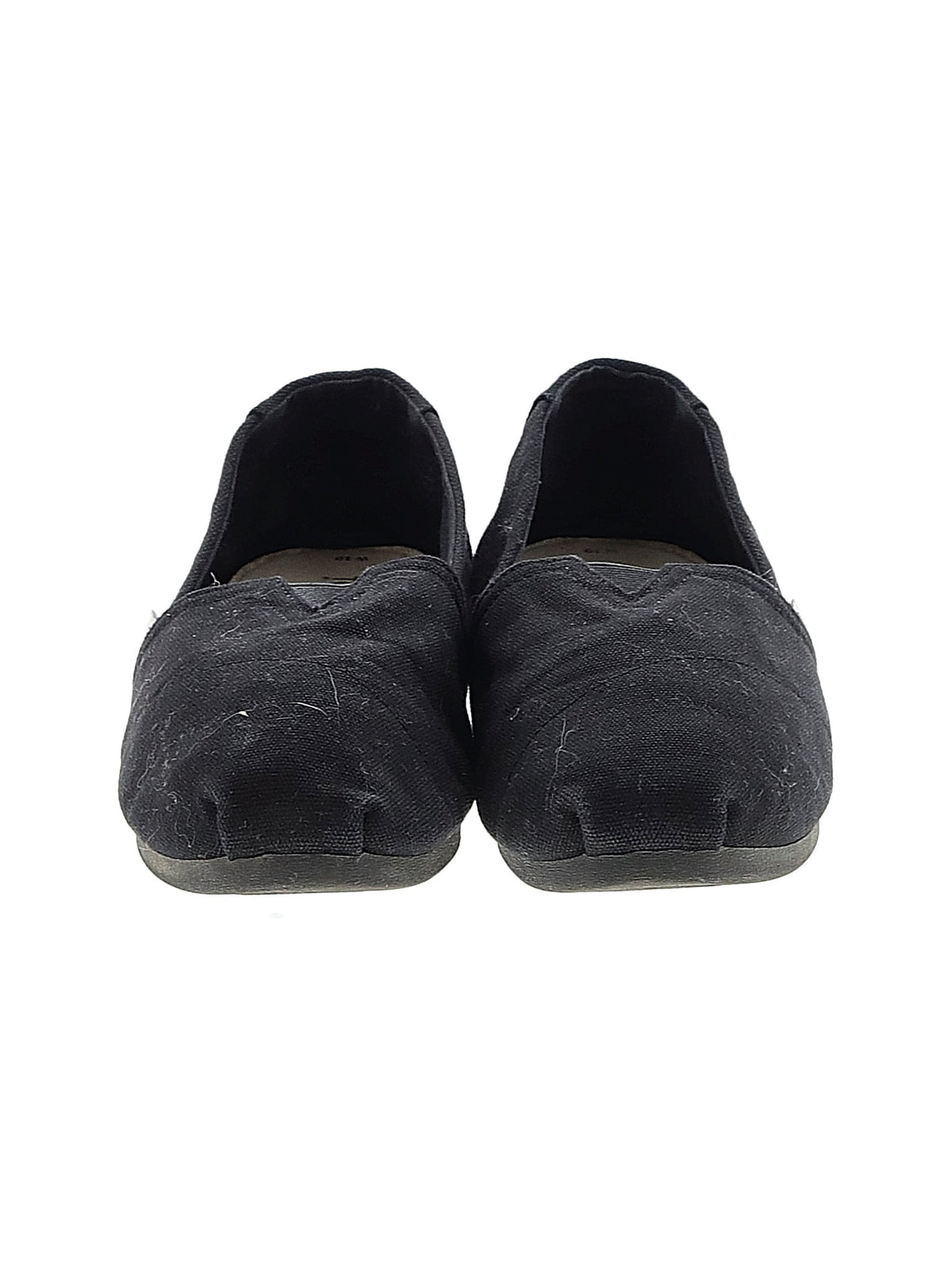 2 shoe size - 10