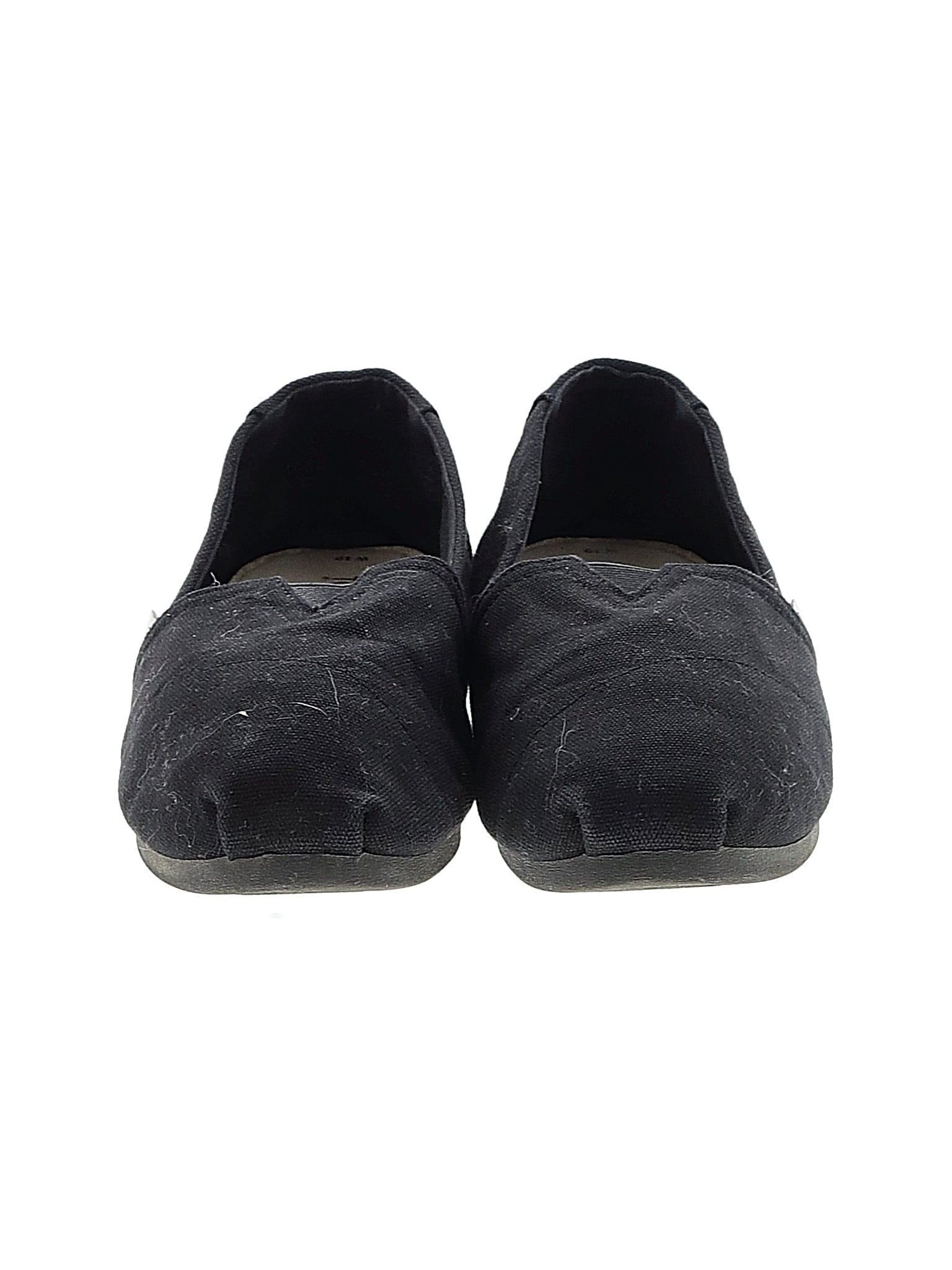 2 shoe size - 10