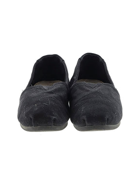 2 shoe size - 10
