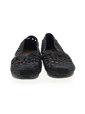 2 shoe size - 6