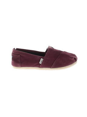 1 shoe size - 7