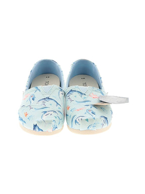 2 shoe size - 8