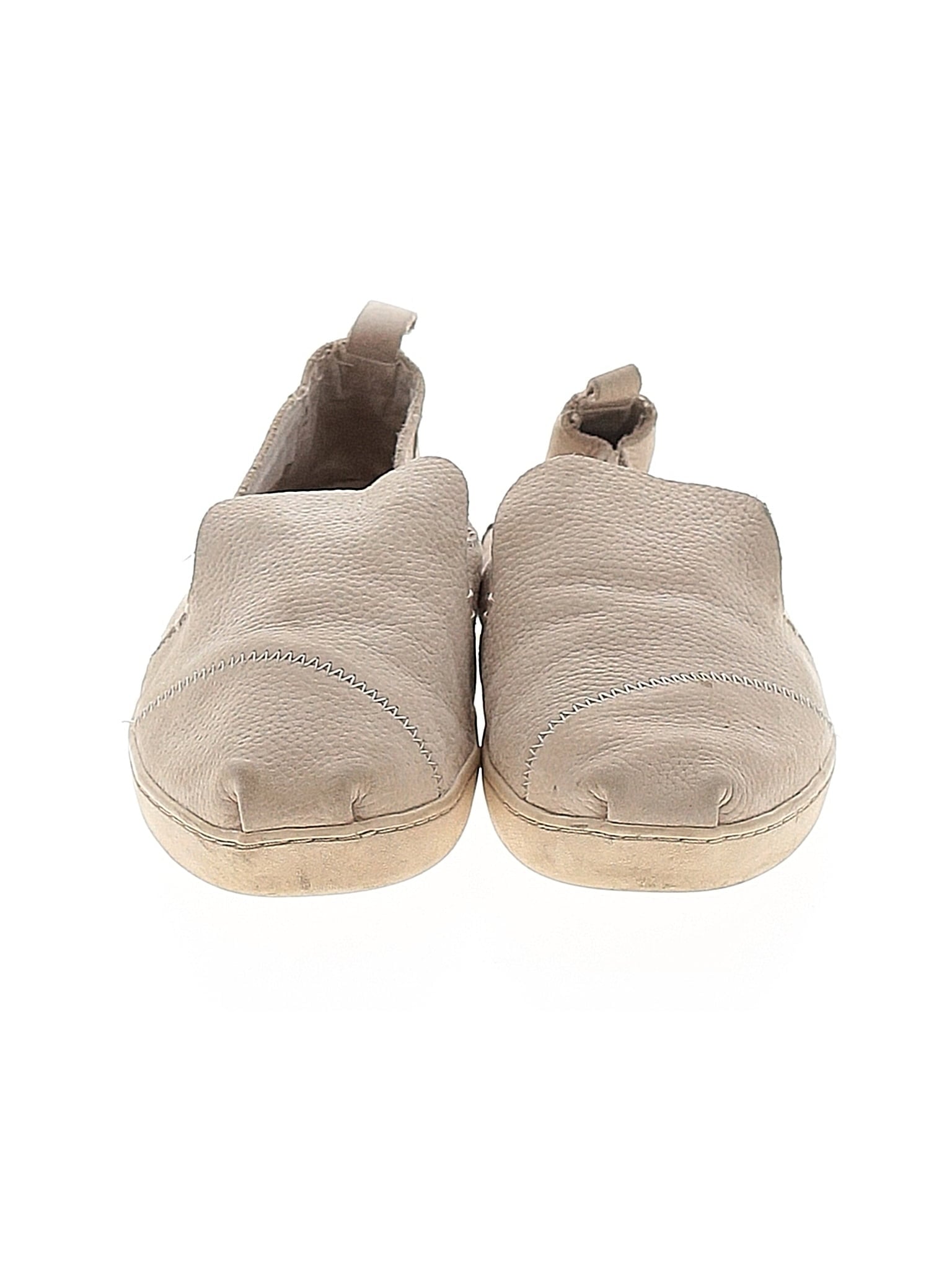 2 shoe size - 10